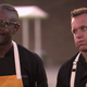 Illustration for article titled iTop Chef/is latest batch of all-stars bring the heat in a fiery premiere